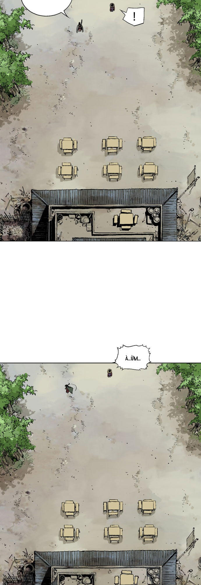 page_43