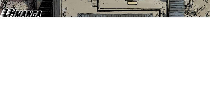 page_44