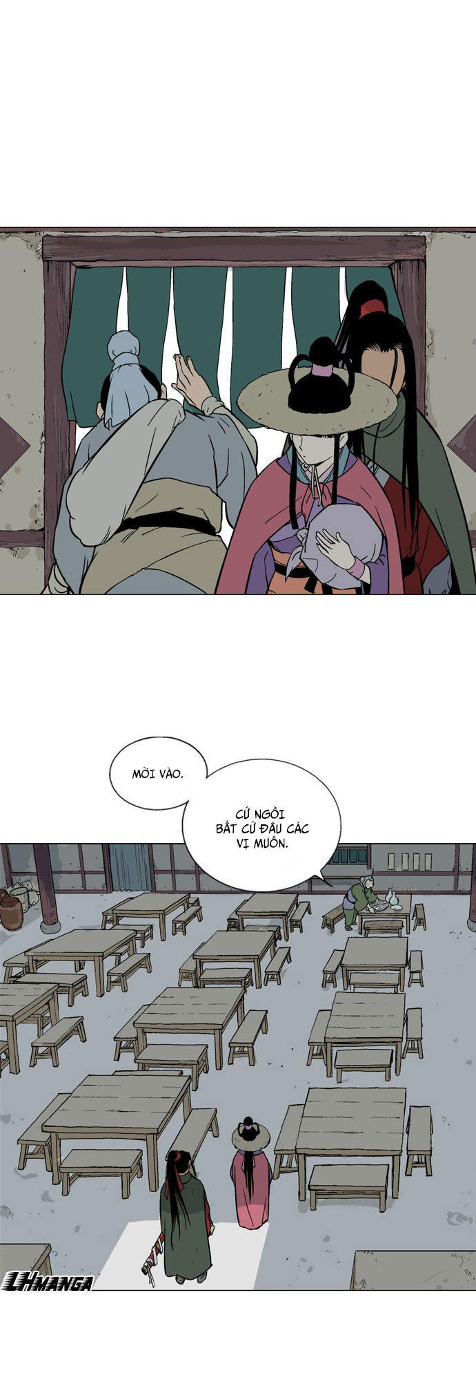 page_47