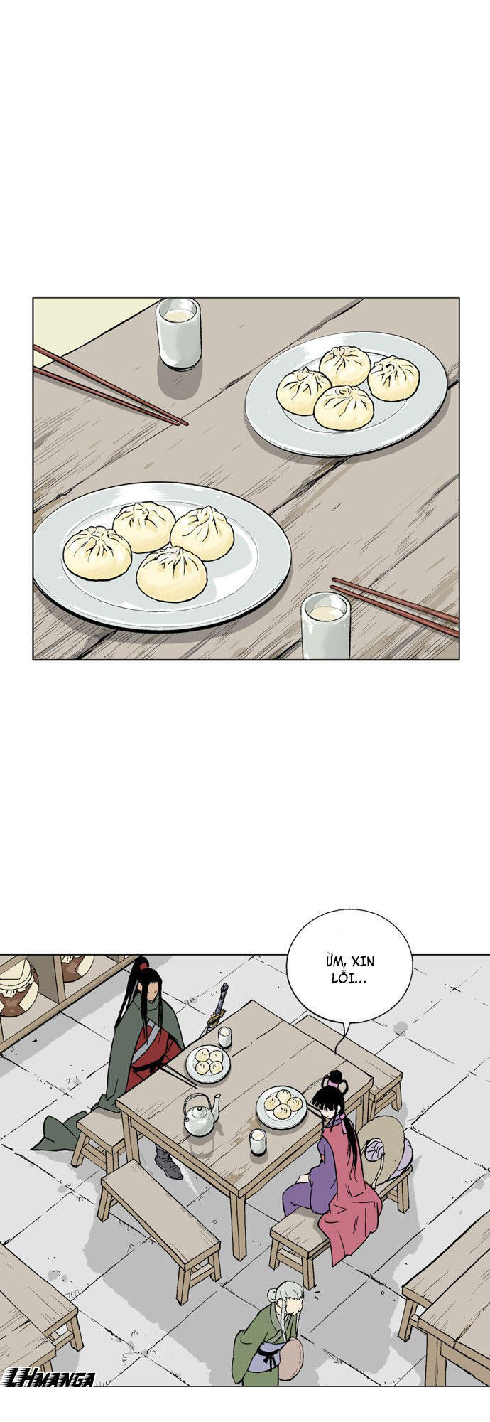 page_48