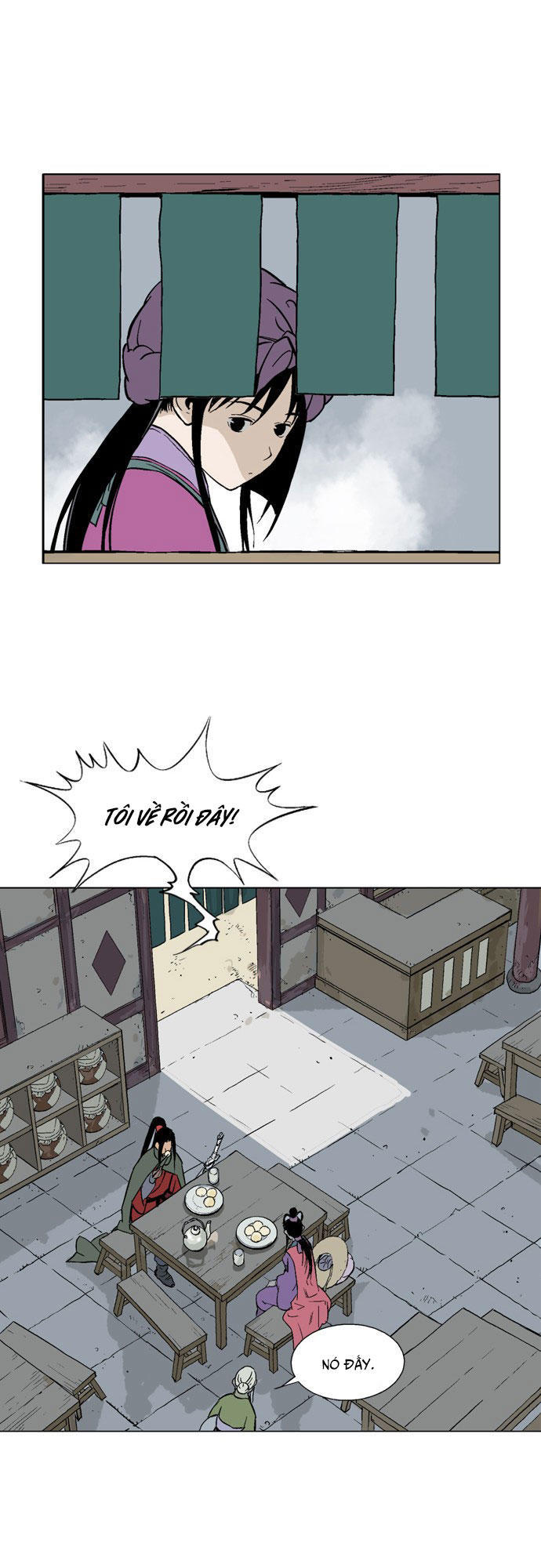 page_50