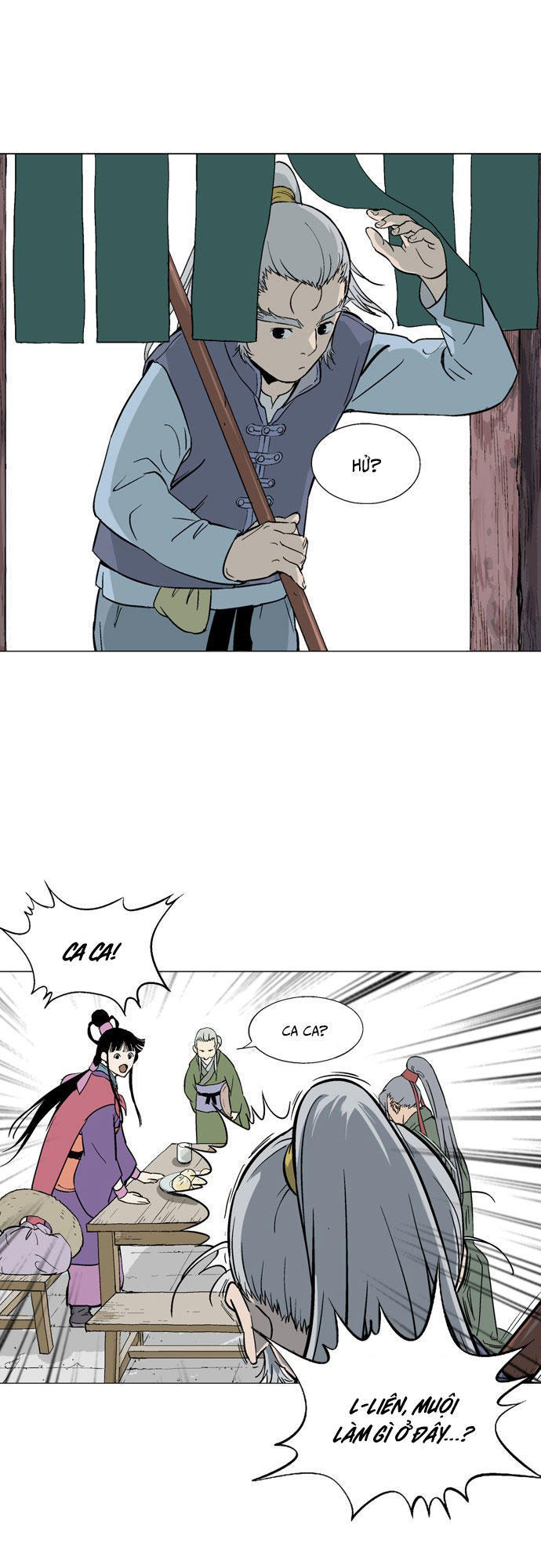 page_51