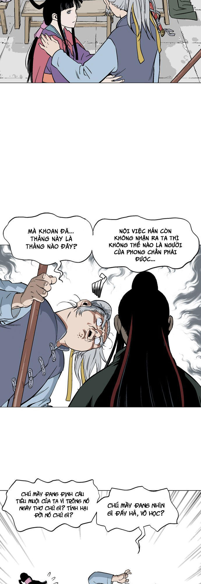 page_54