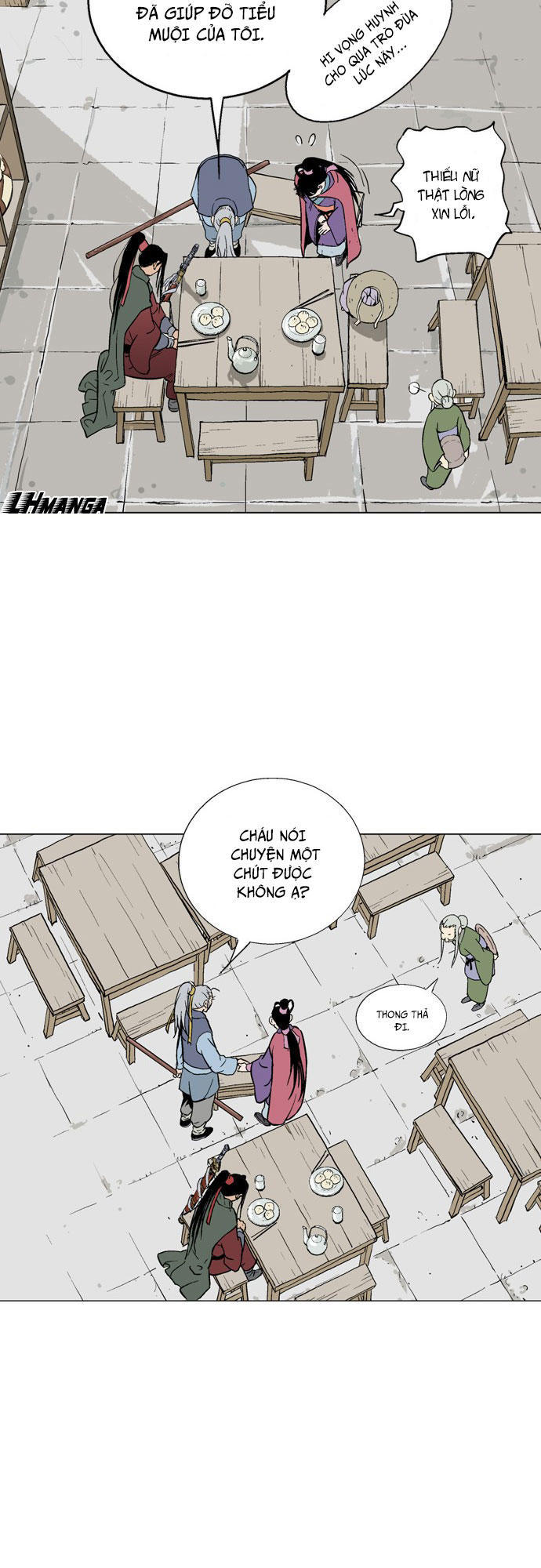 page_56