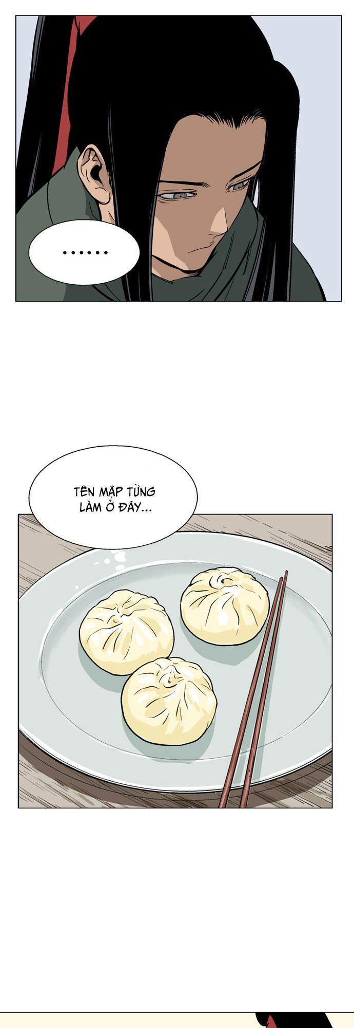 page_57
