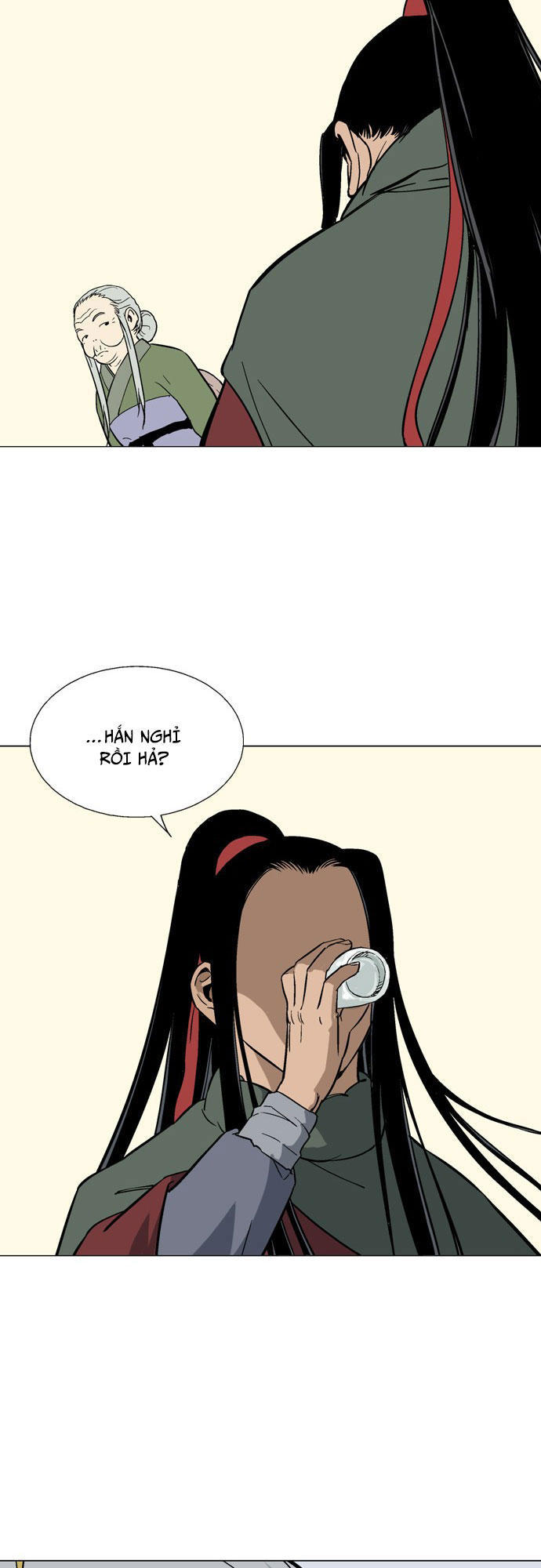 page_58