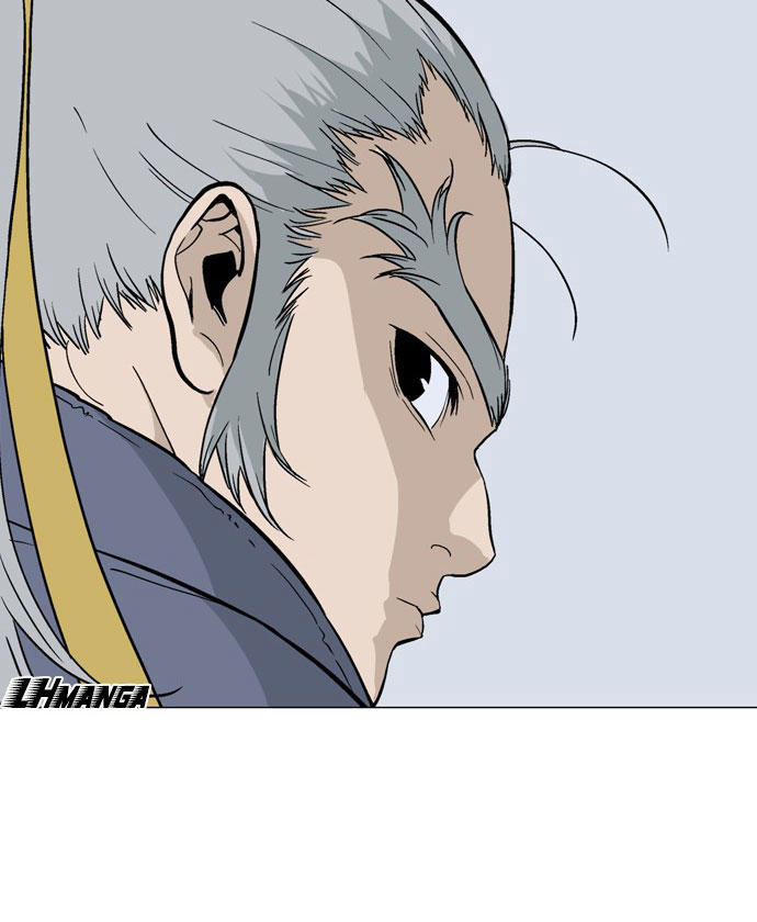 page_59