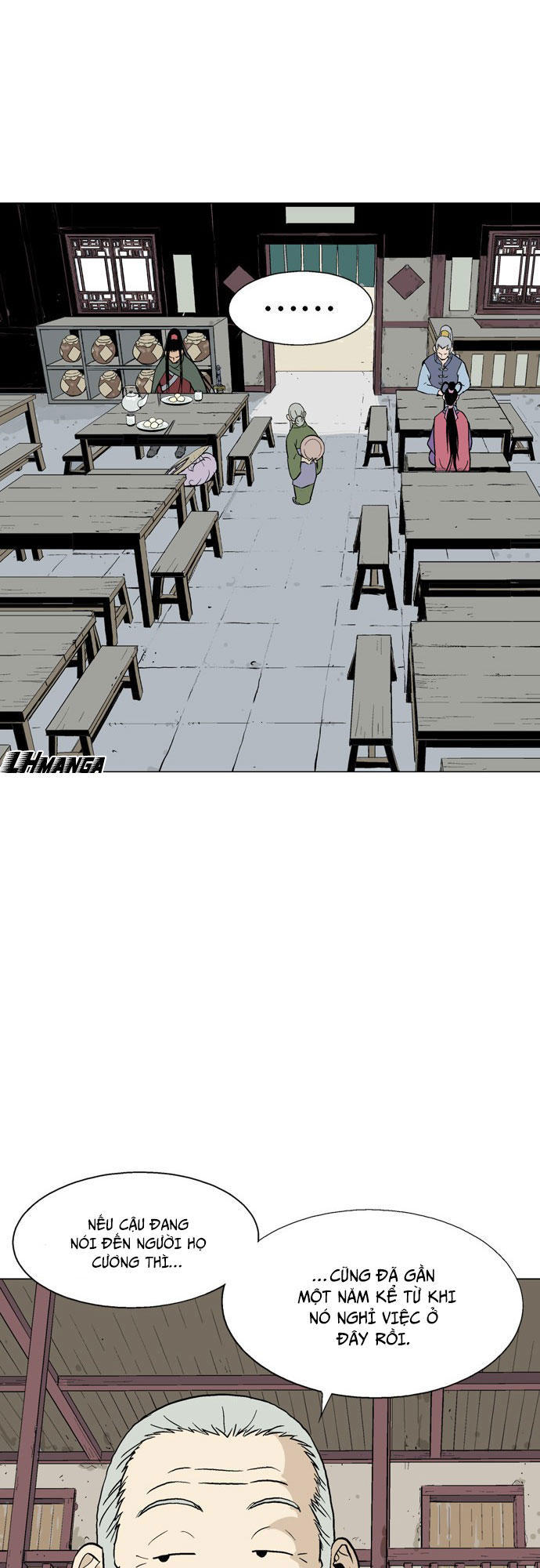page_60