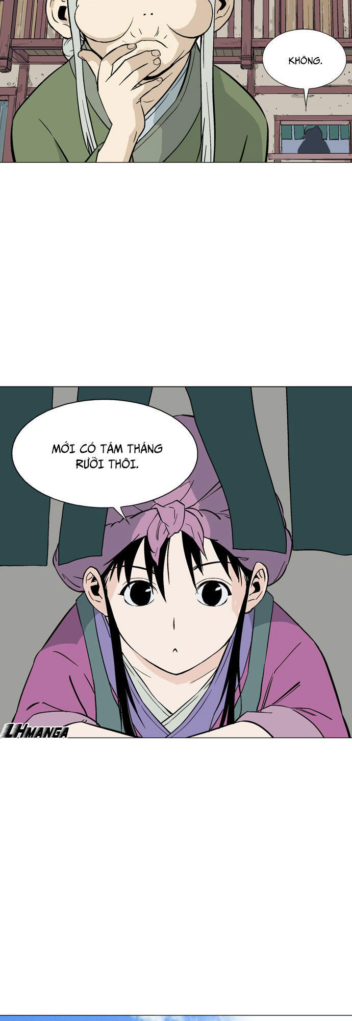 page_61