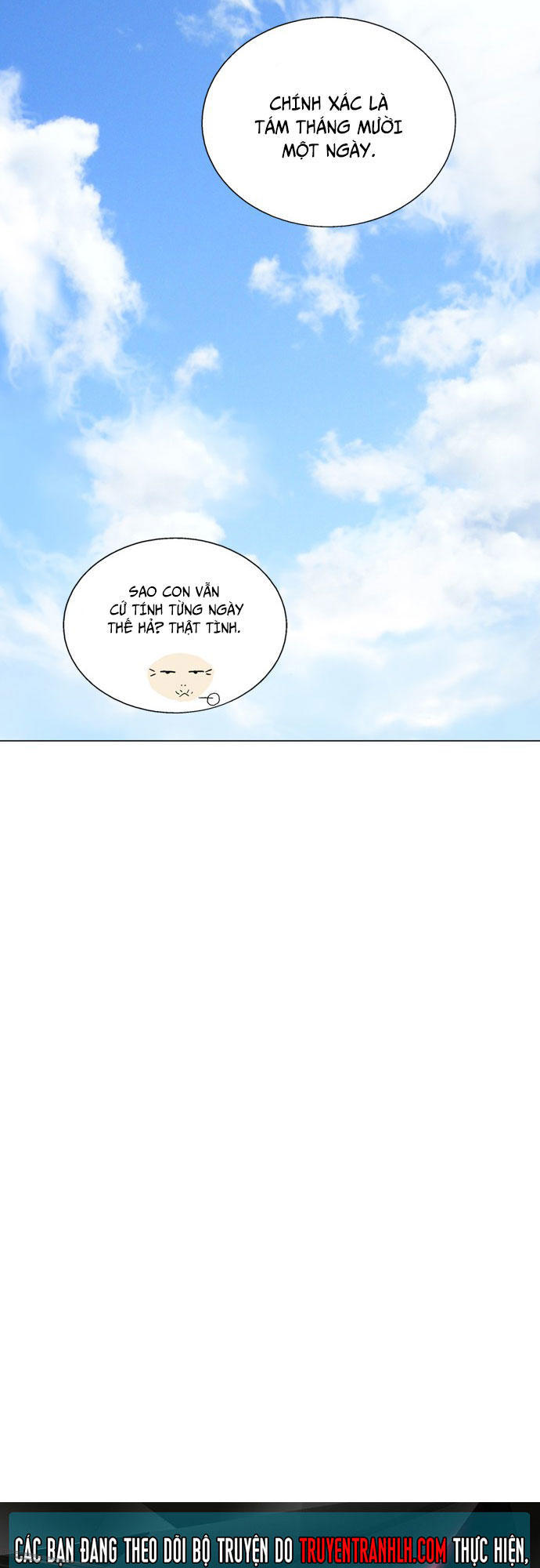 page_62