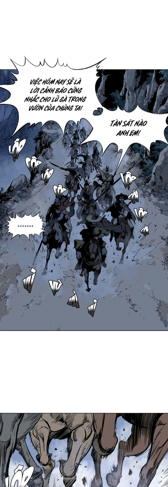 page_8