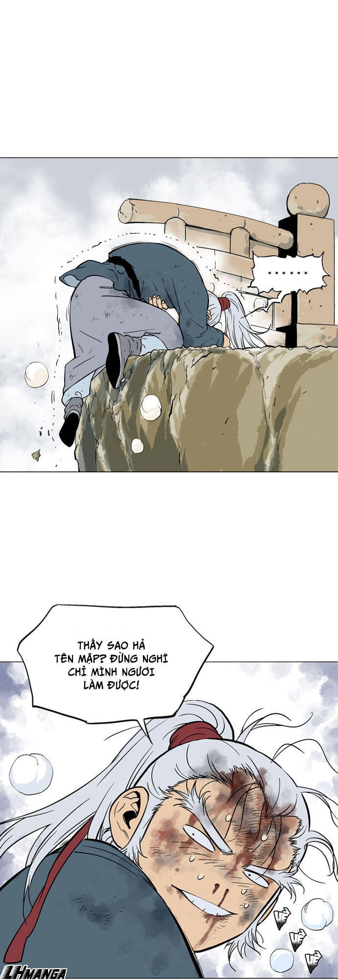 page_15