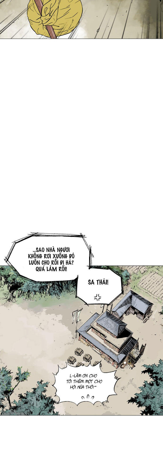 page_17