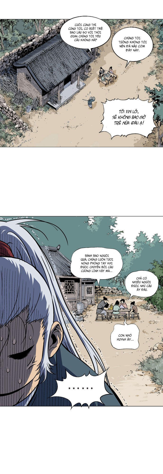 page_18