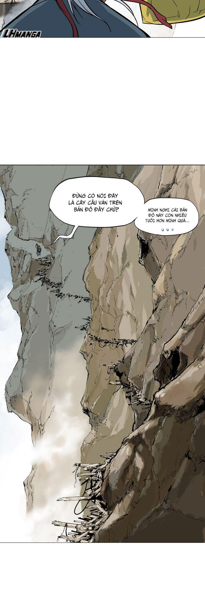 page_20