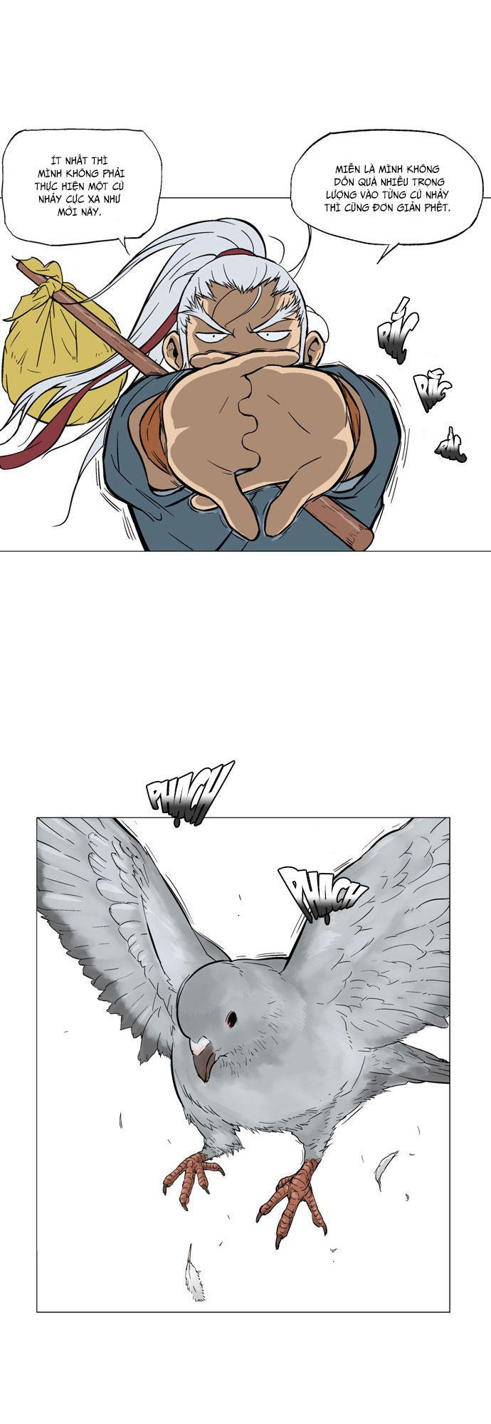page_21