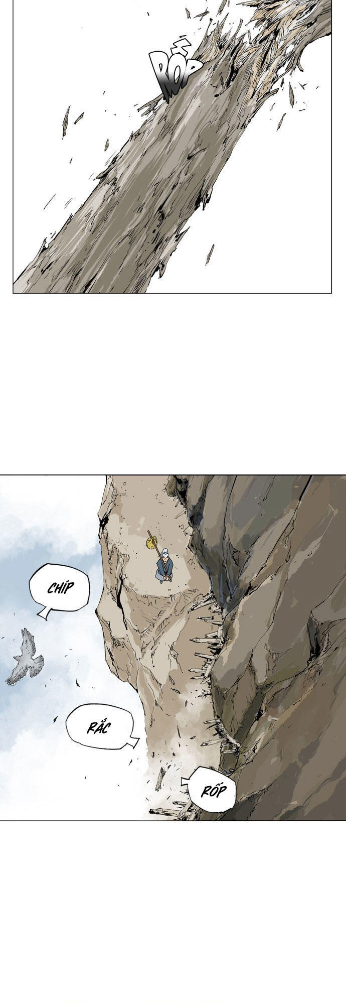 page_24