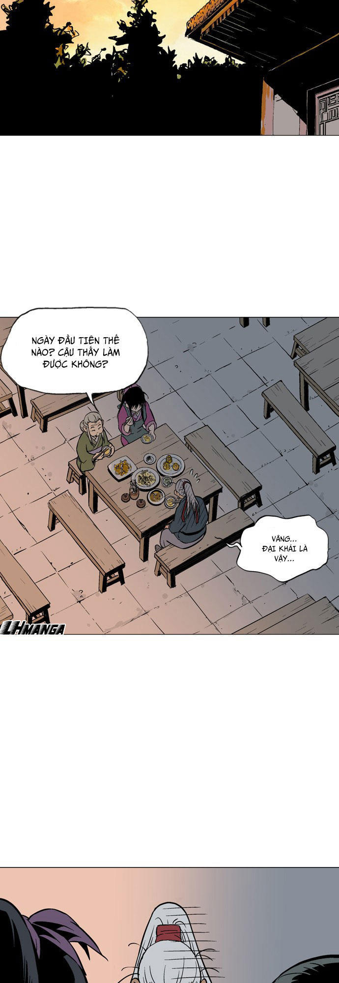page_27