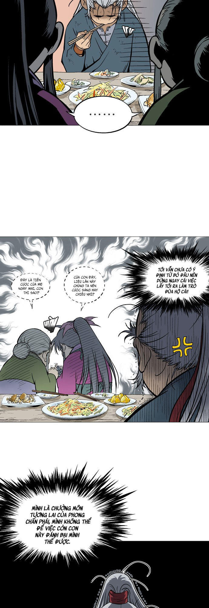 page_28