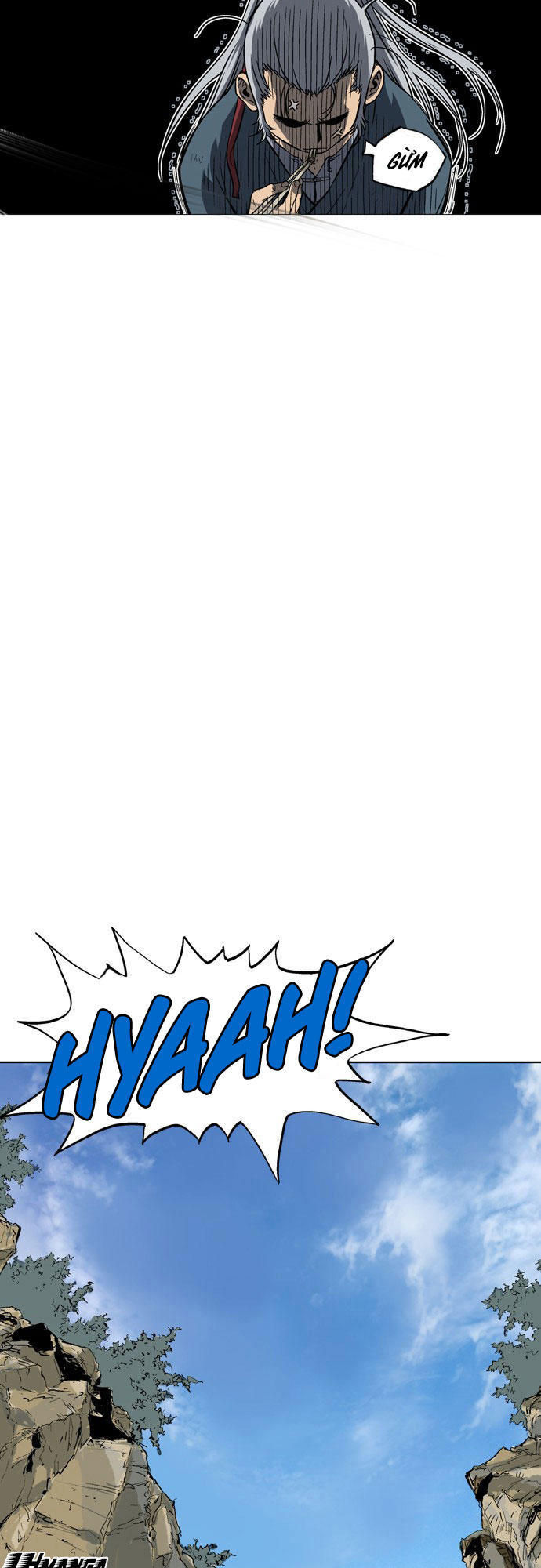 page_29