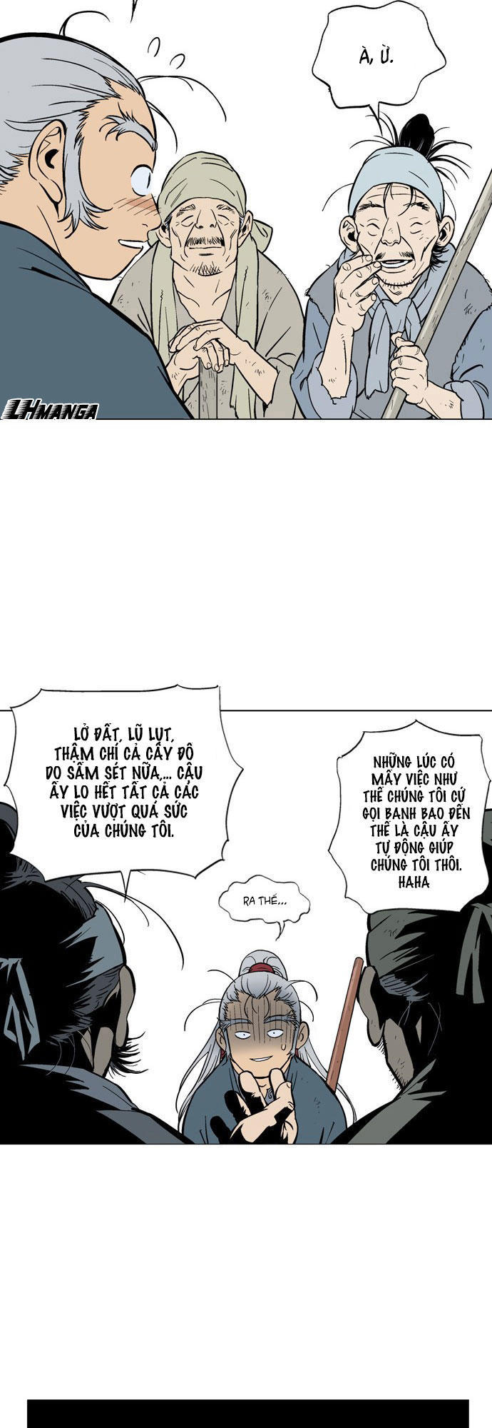 page_34