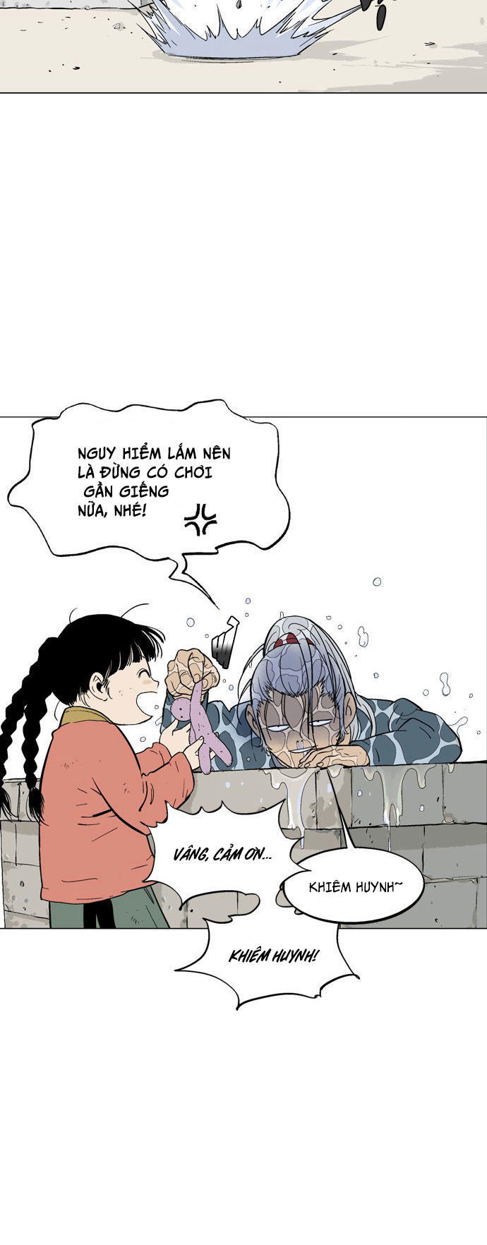 page_37