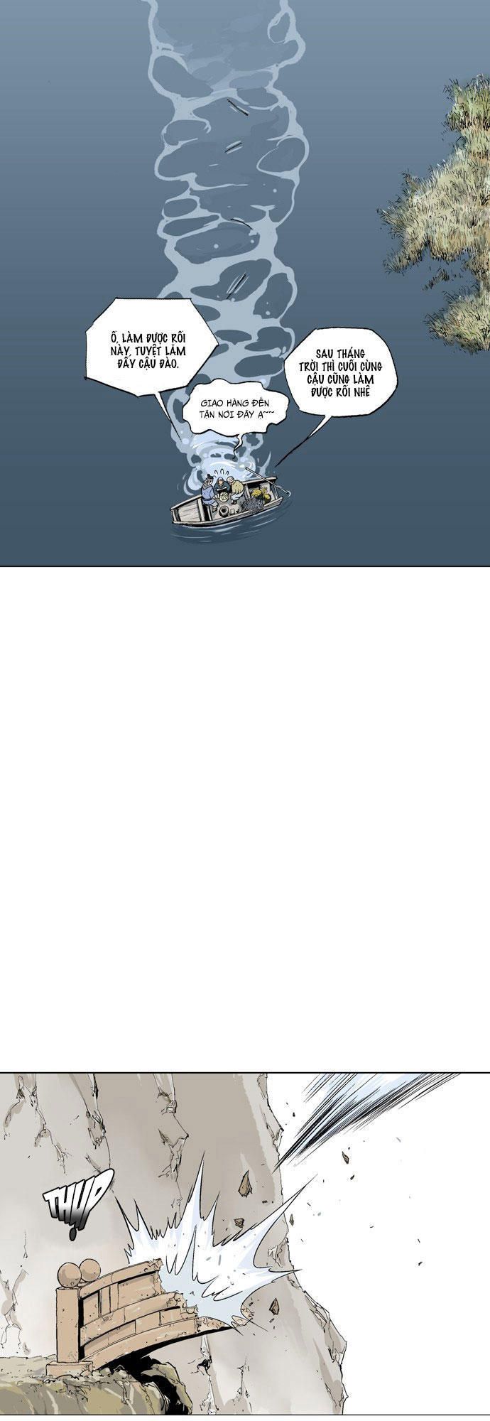 page_41