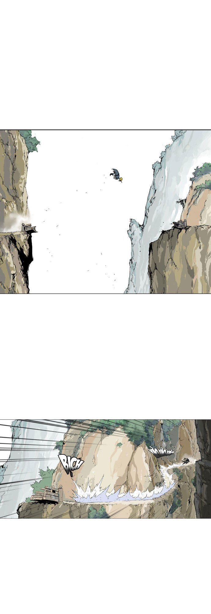 page_42