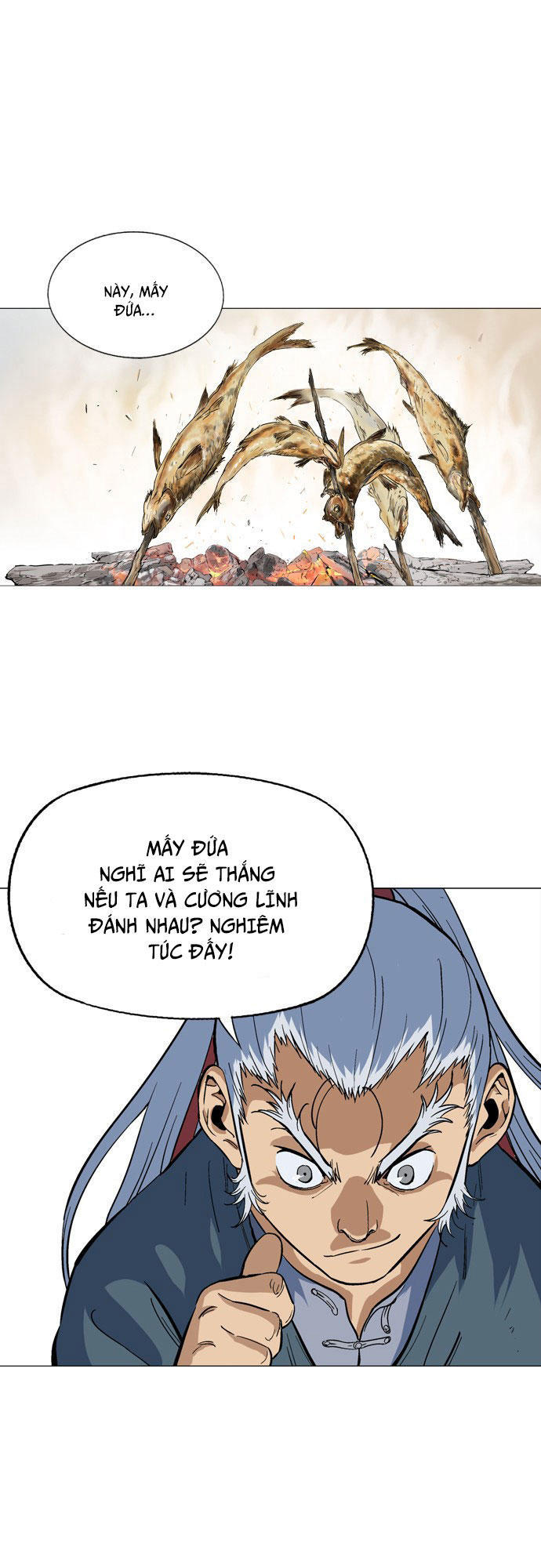 page_45