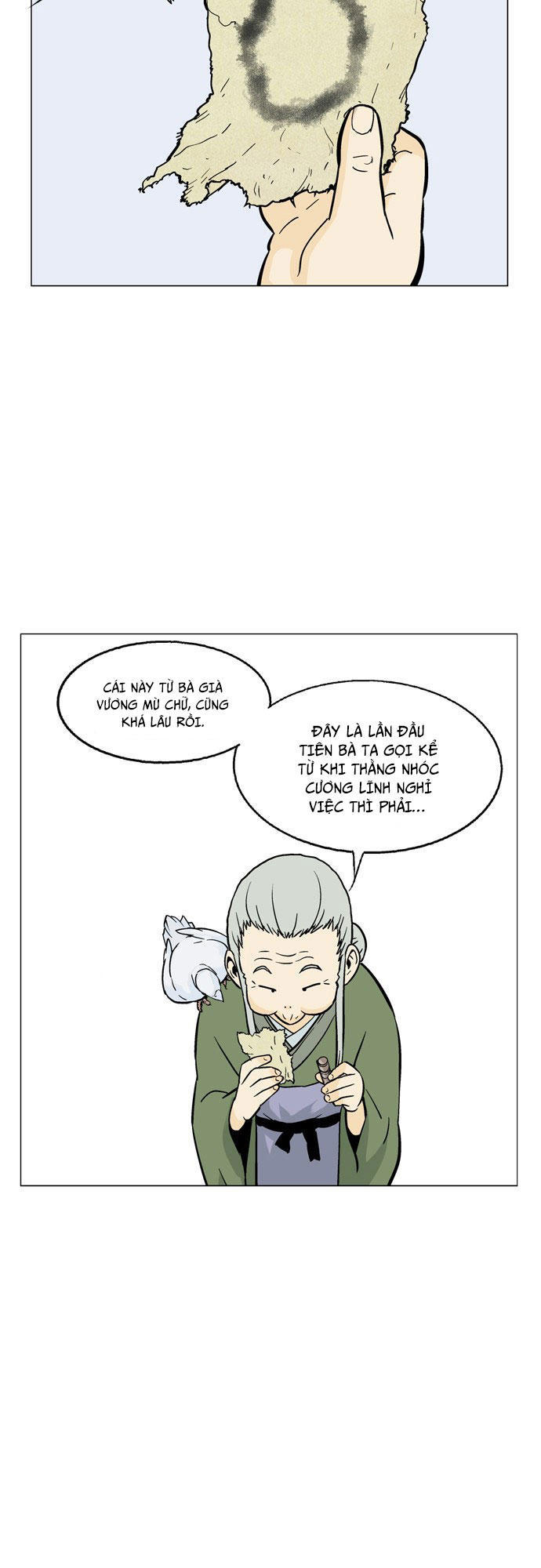page_50