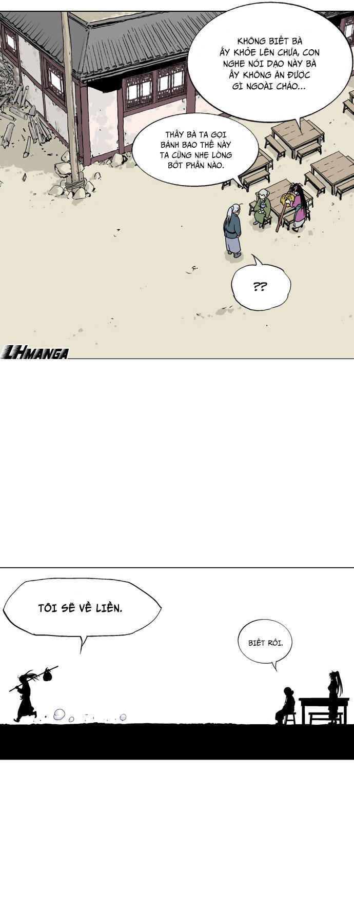 page_51