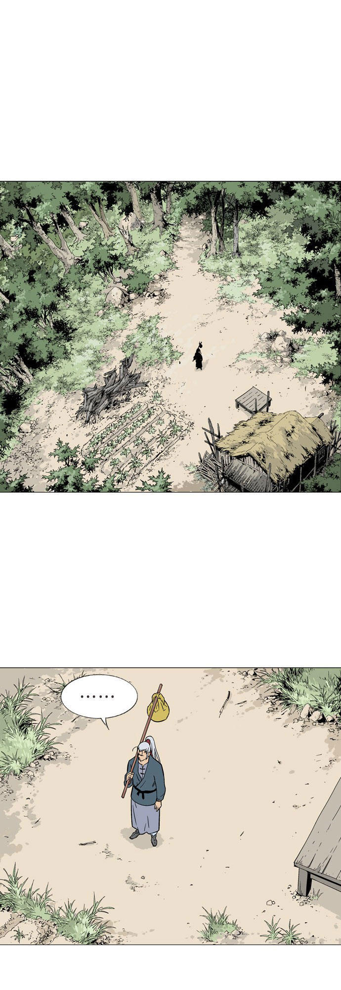 page_52