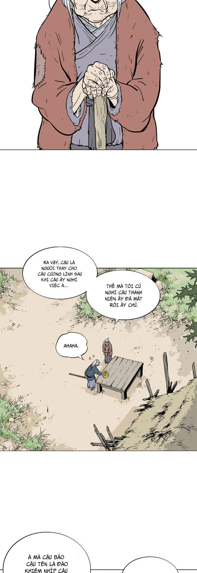 page_54