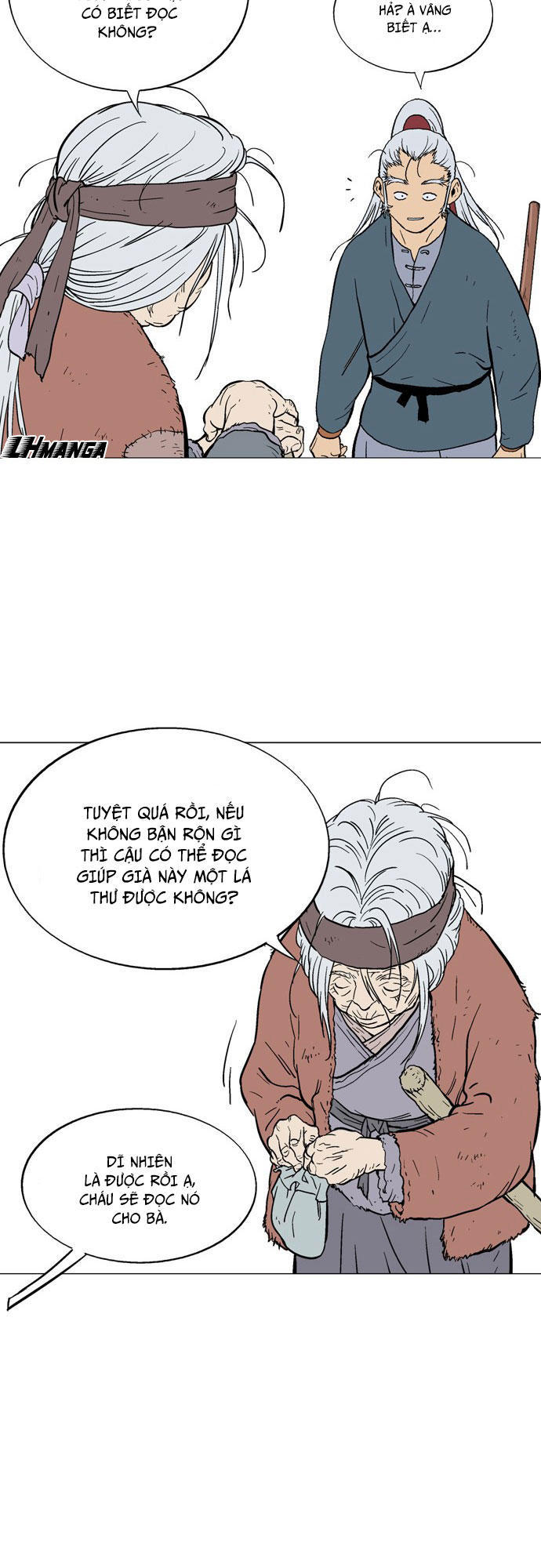 page_55