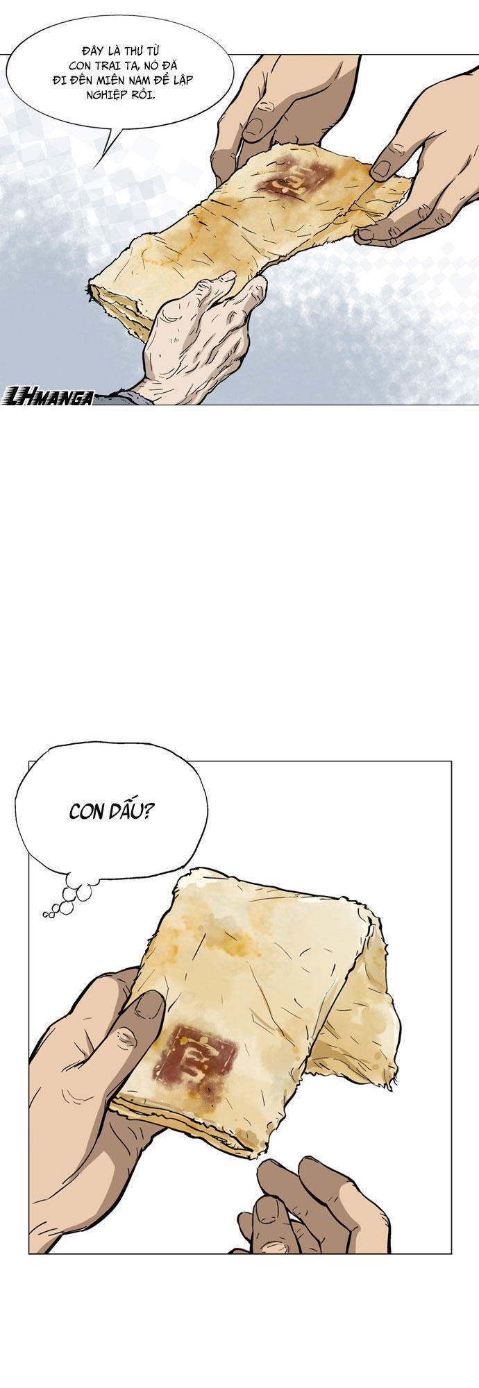 page_56