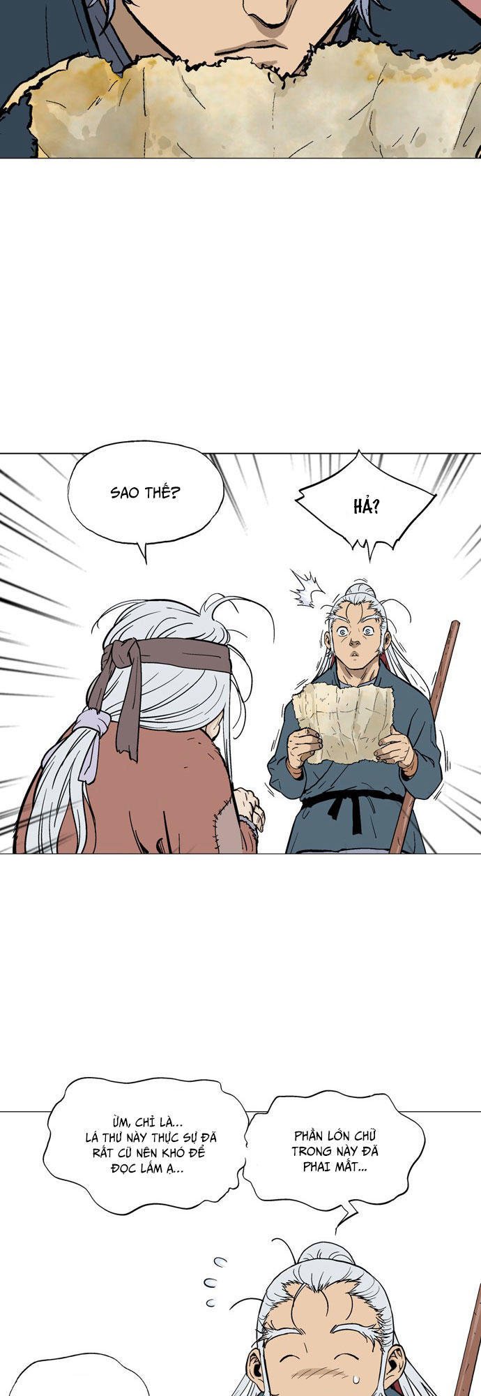 page_58