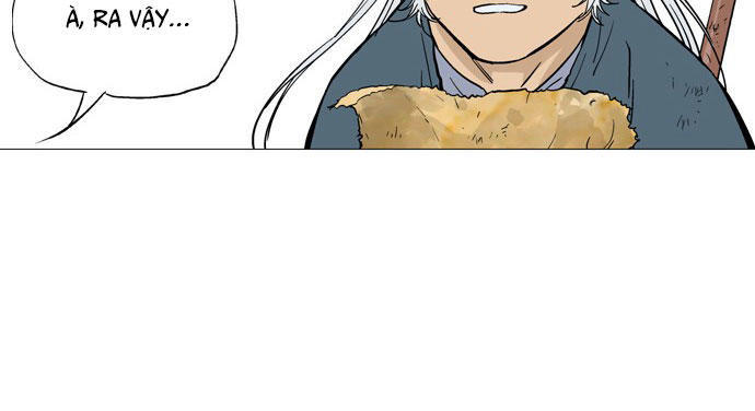 page_59