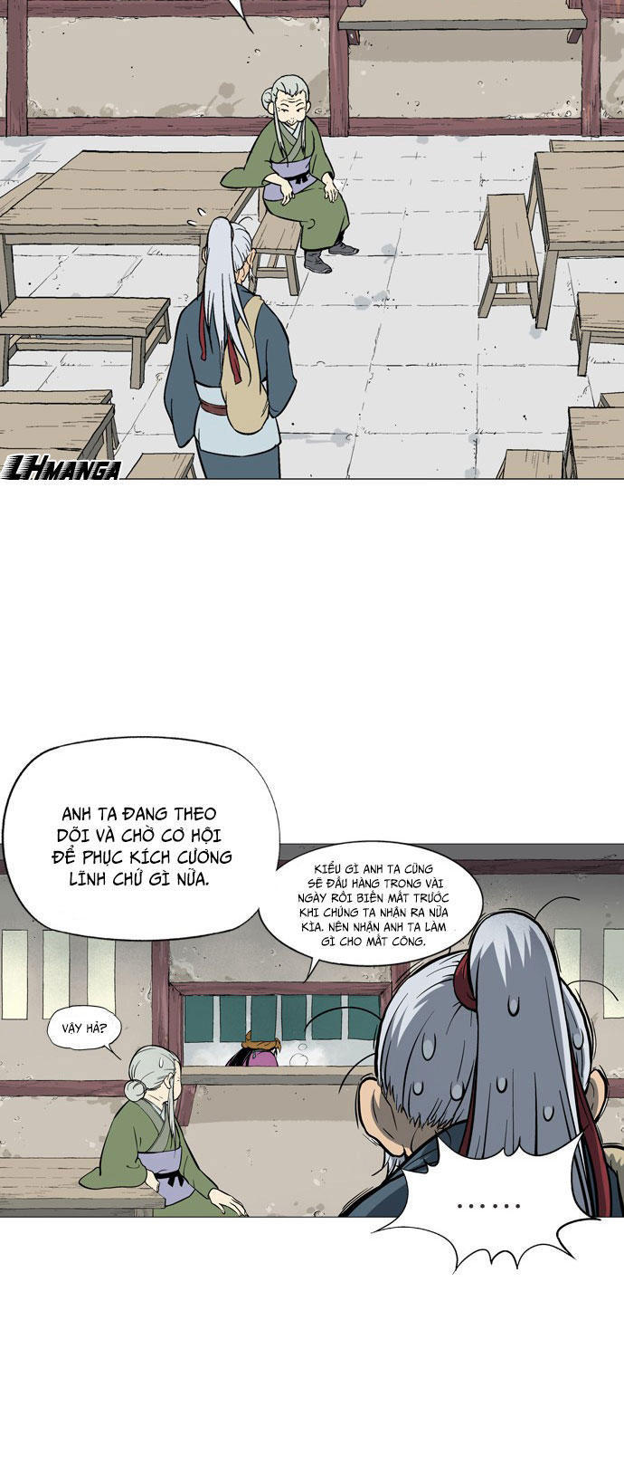 page_6