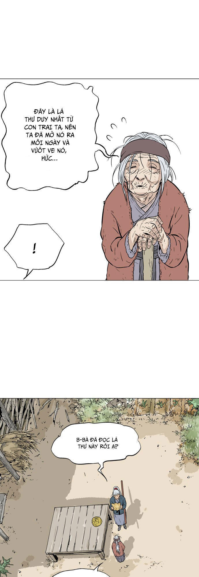 page_60