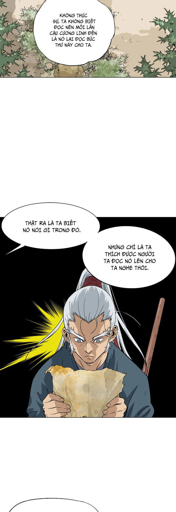 page_61