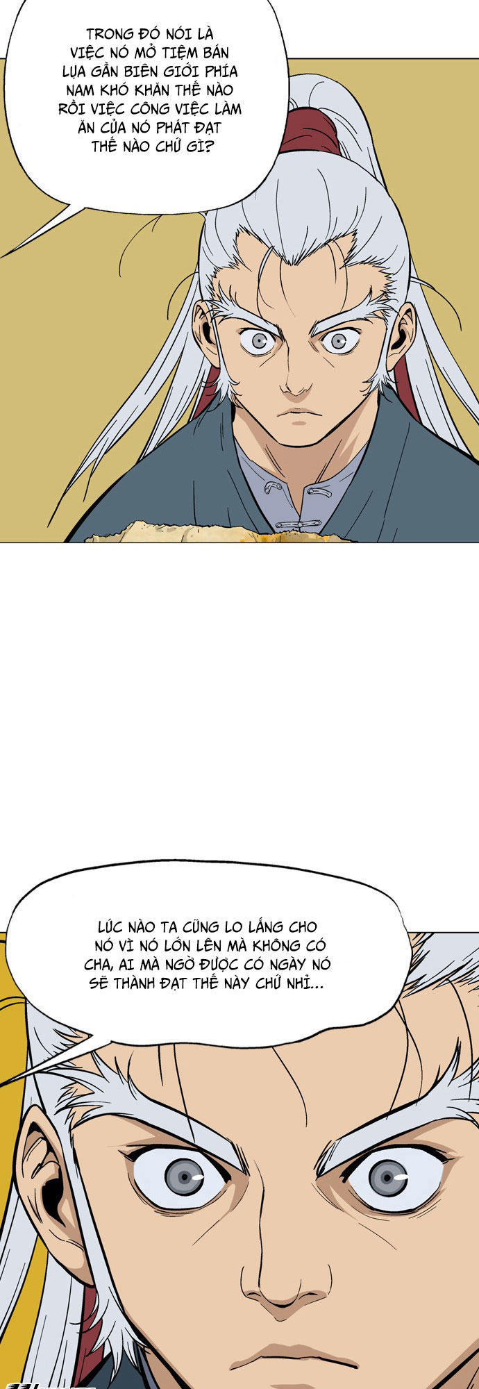 page_62