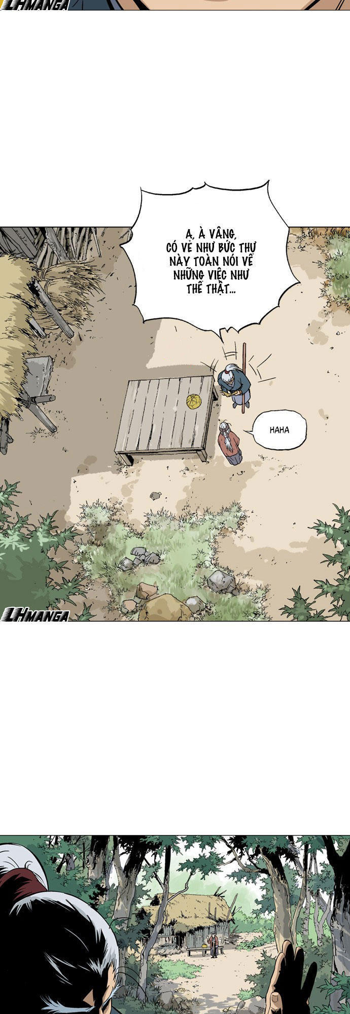 page_63