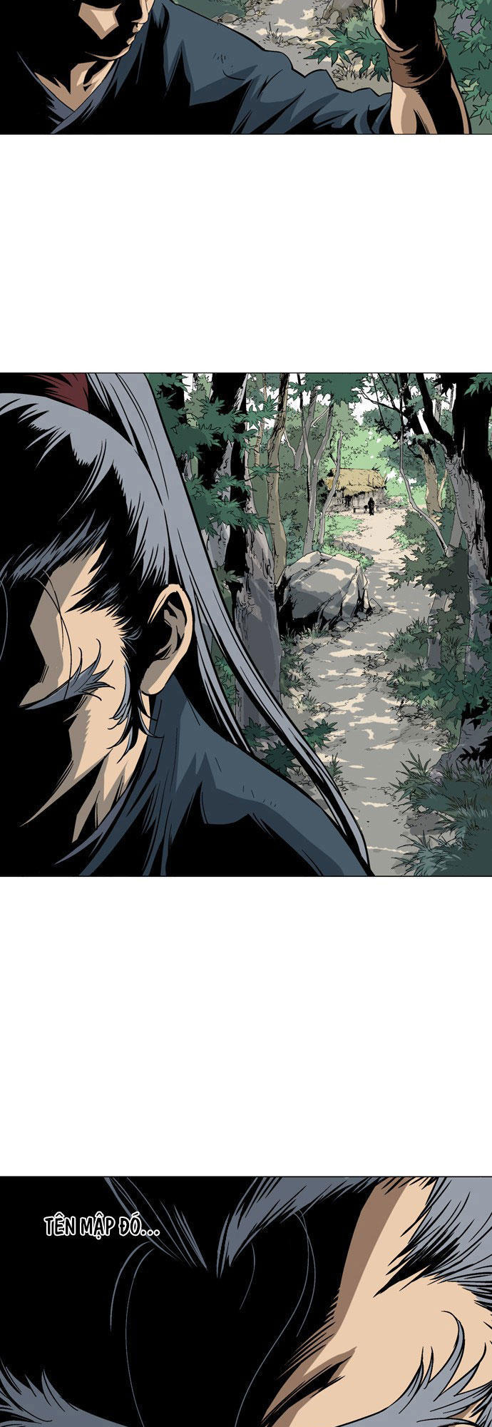 page_64