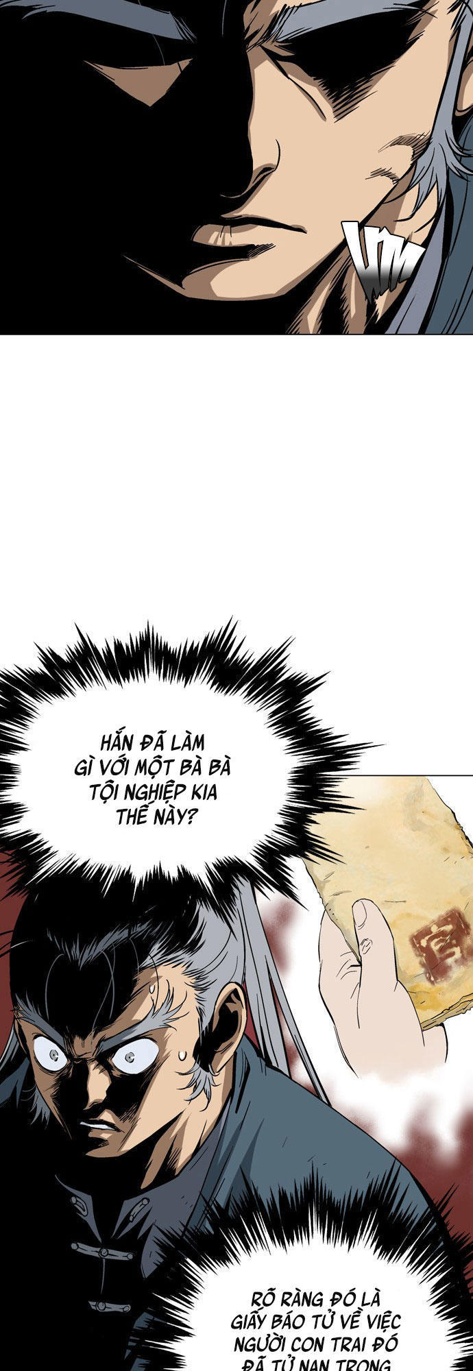 page_65