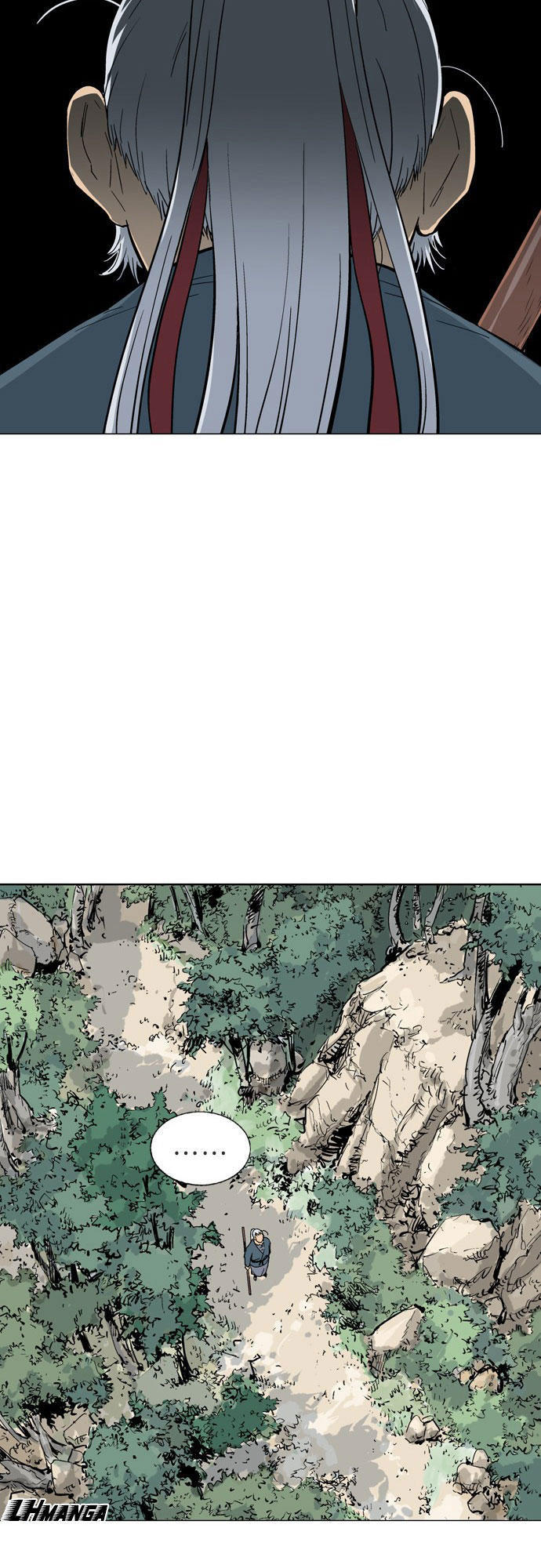 page_69