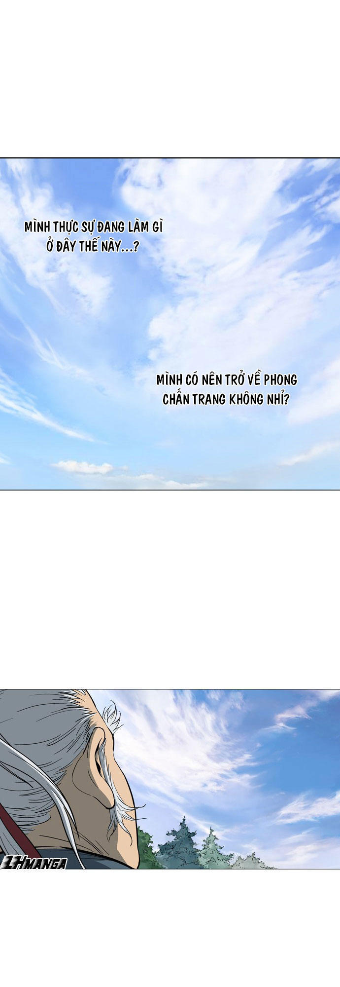page_70