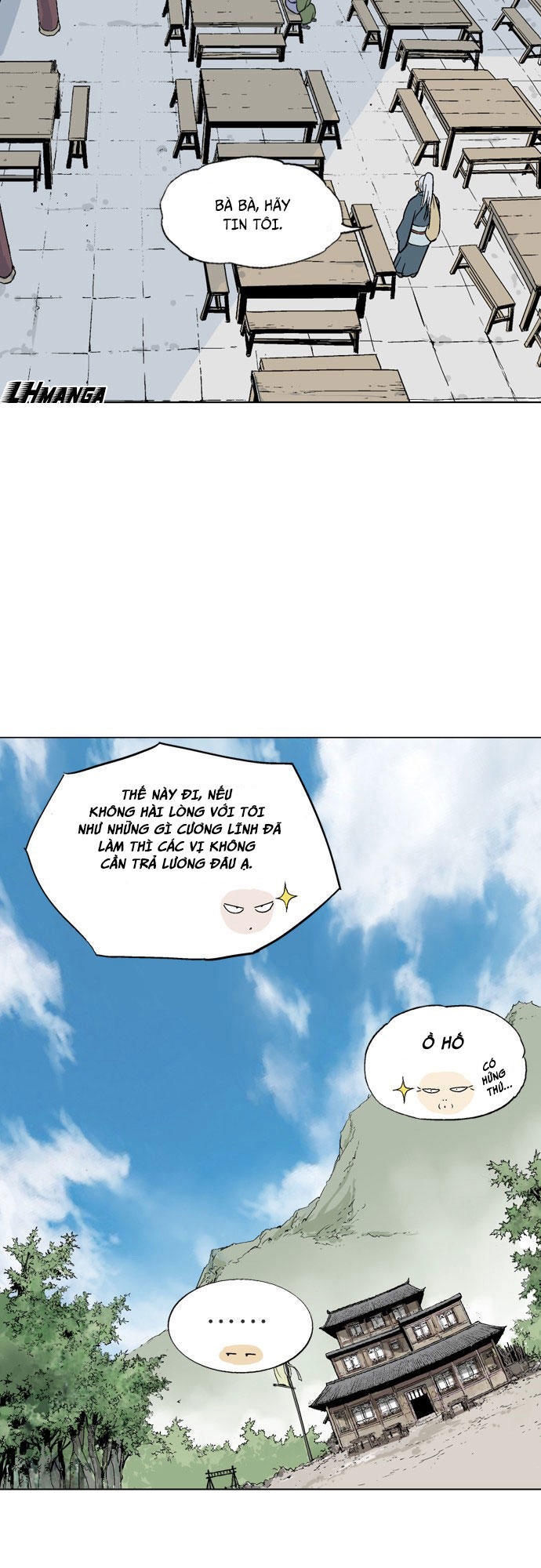 page_9