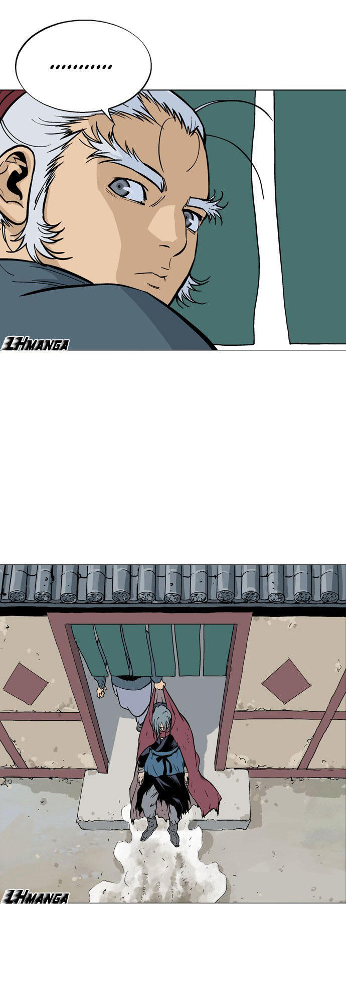 page_13