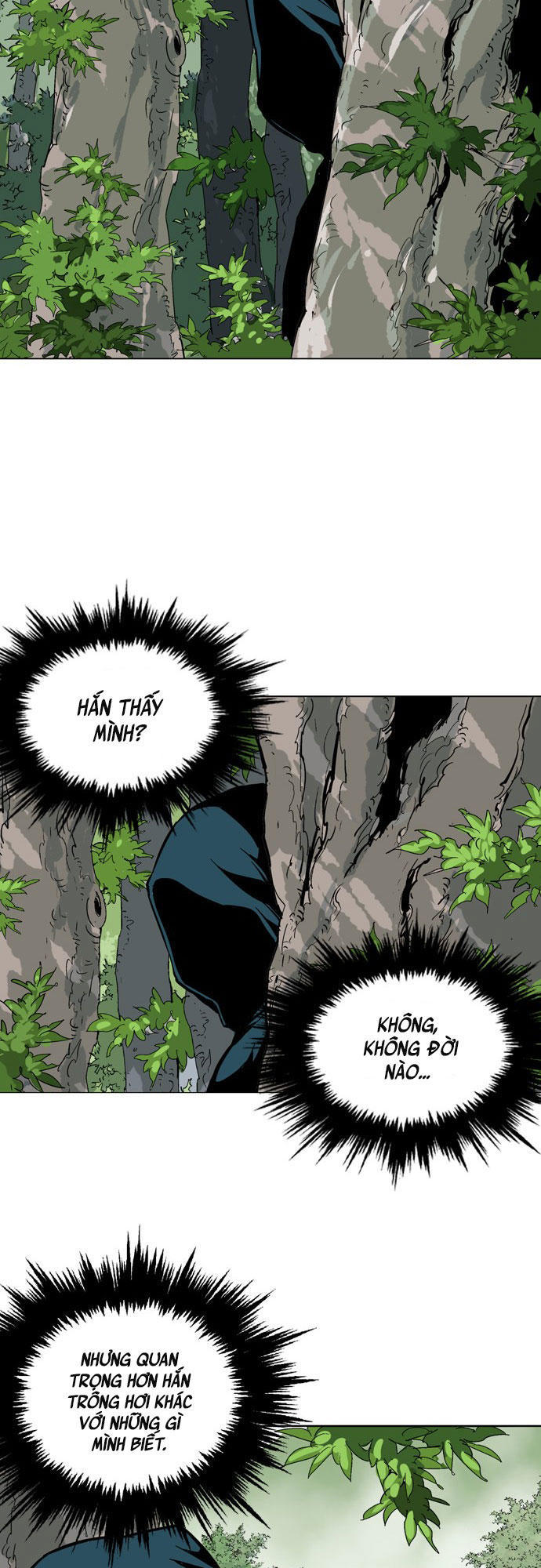 page_16