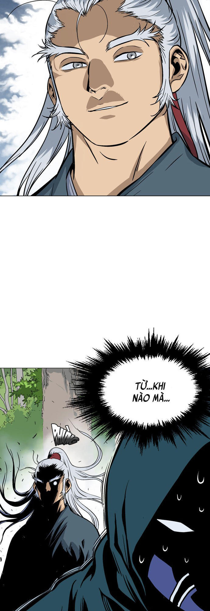 page_18